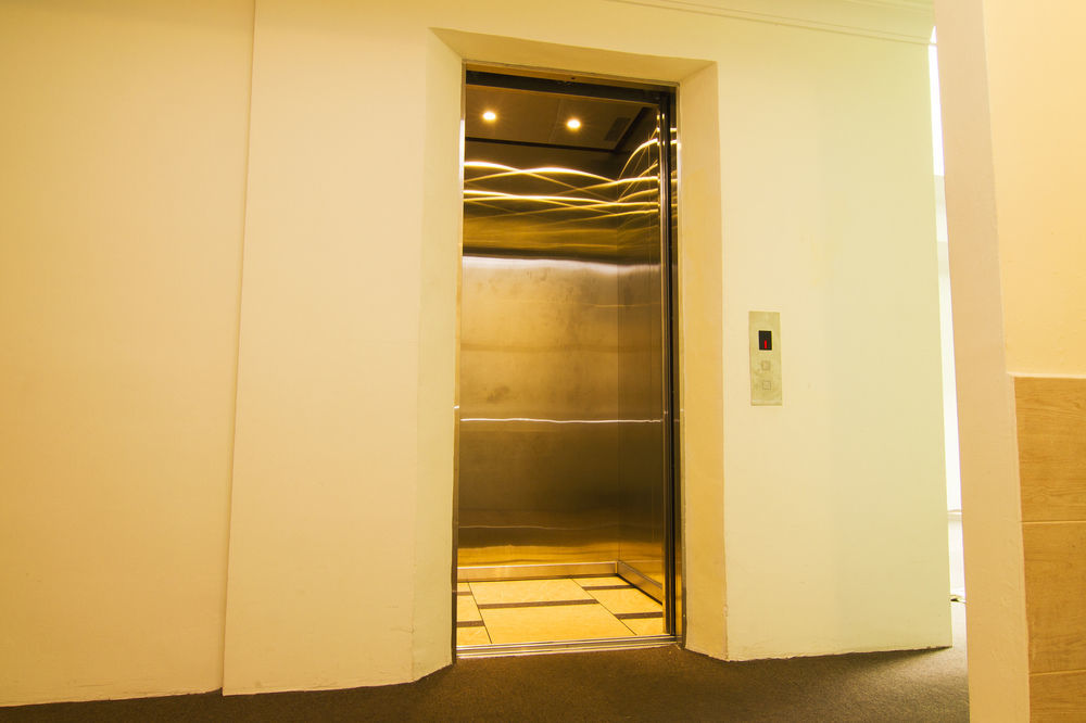 Hotel Oyo 327 Buddys 2*