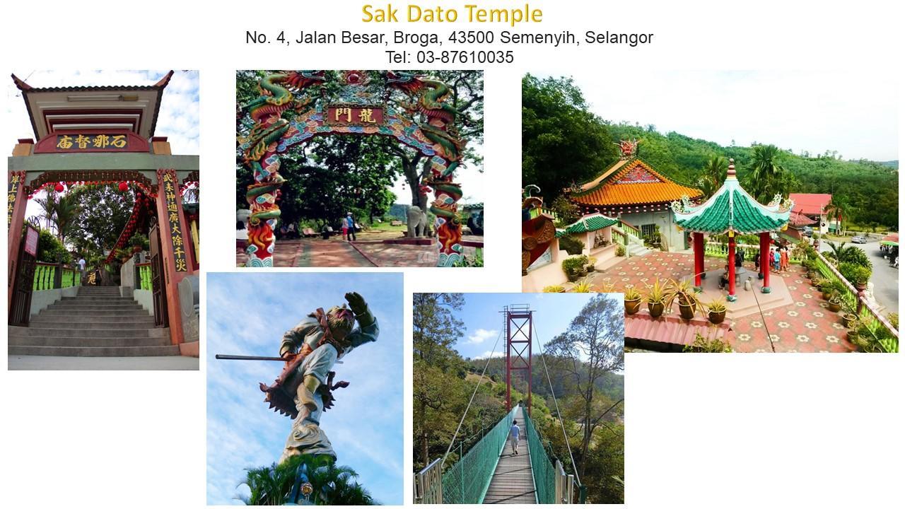 Family Homestay Semenyih * Kuala Lumpur