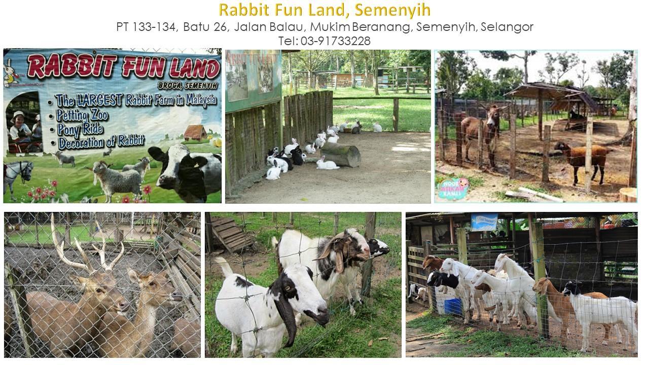 Ở trọ Family Homestay Semenyih *