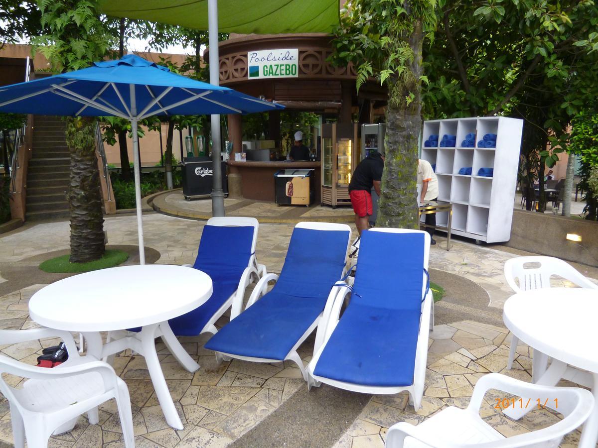 Welcome Service At Times Square Apartment *