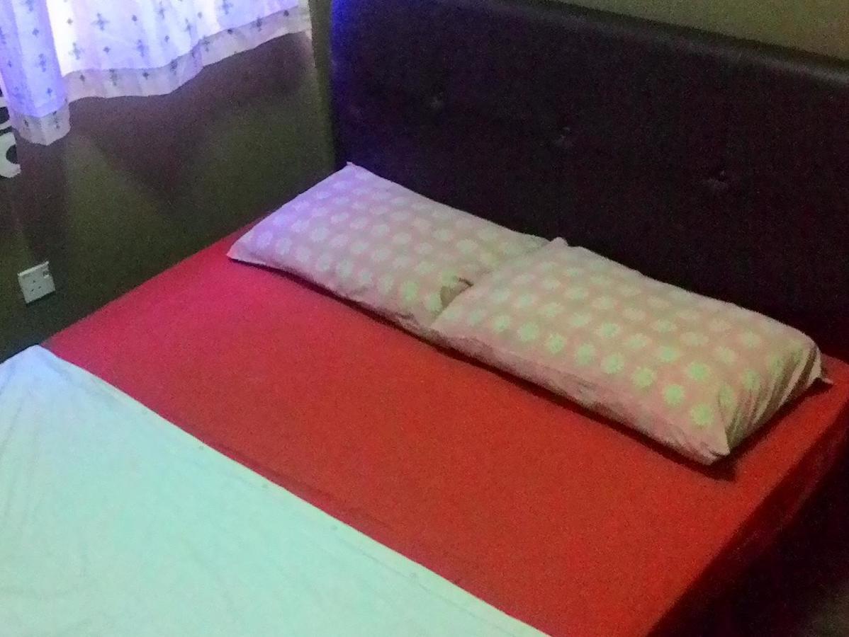 Le Village 2* Kuala Lumpur