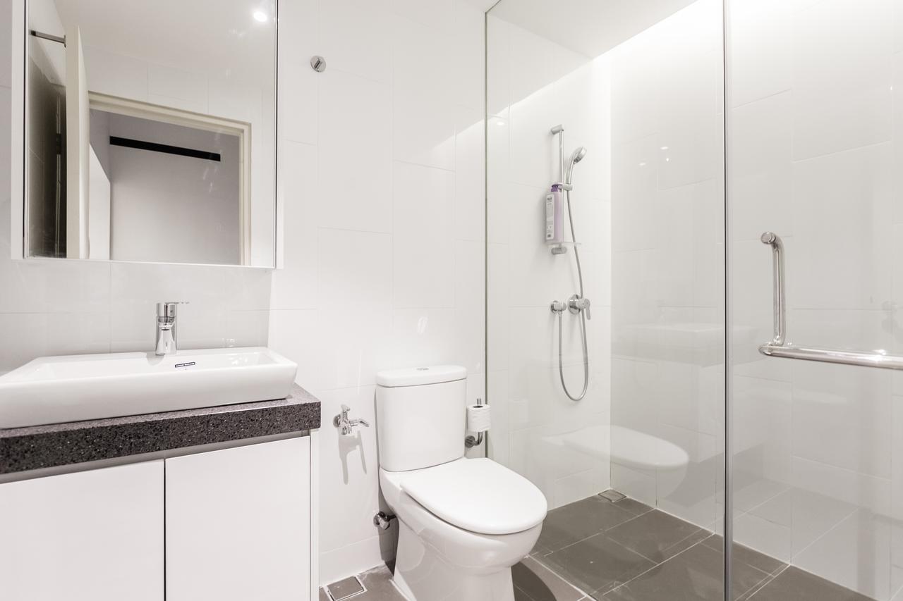 Est Bangsar & Kl Sentral @ Penguinhomes Homestay Kuala Lumpur