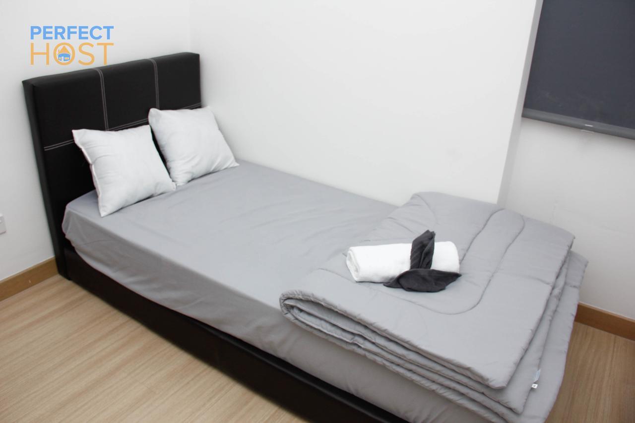 Desa By Perfect Host