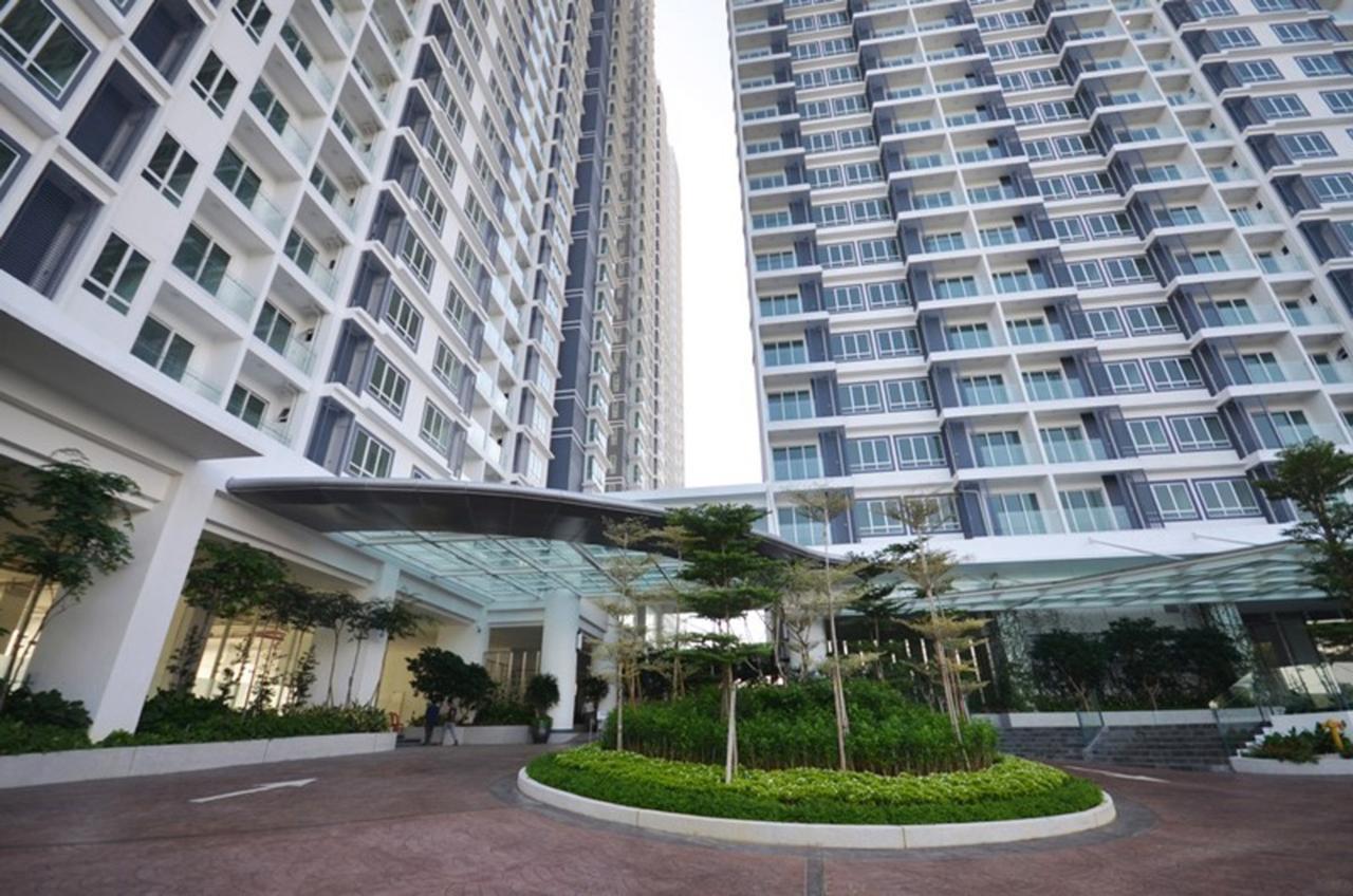 Desa By Perfect Host *