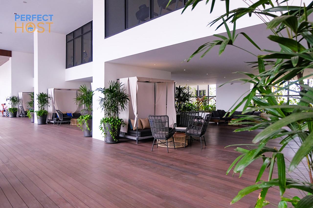 The Establishment At Bangsar By Perfect Host