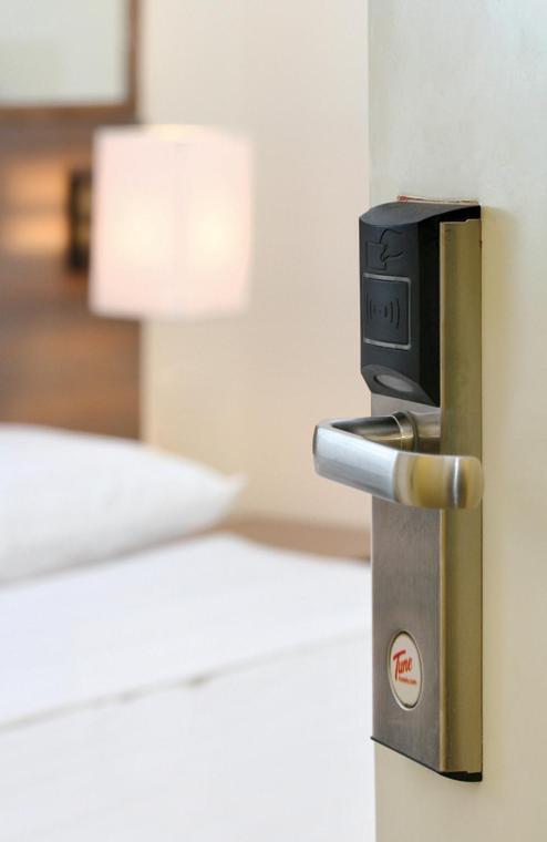 Tune - Kota Damansara 3* Kuala Lumpur