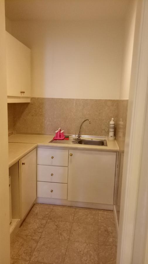 Prime Service @times Square Apartment *