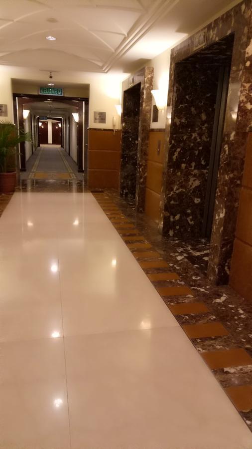 Apartment Prime Service @times Square *
