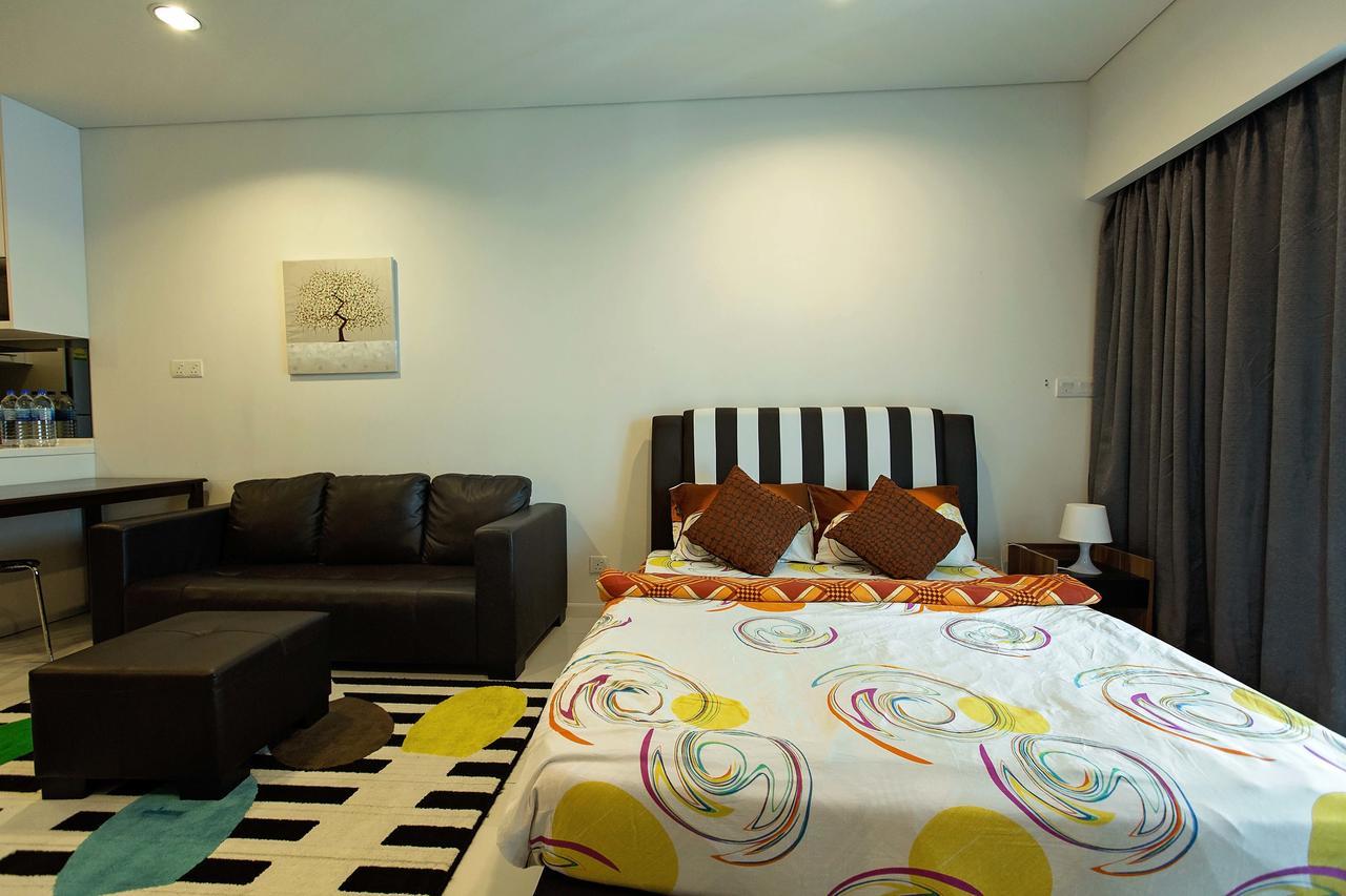 Hostel In