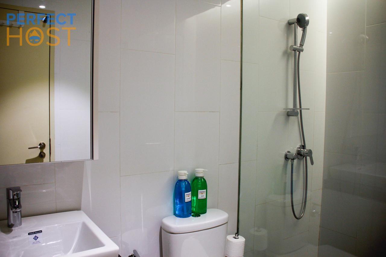 The Establishment At Bangsar By Perfect Host