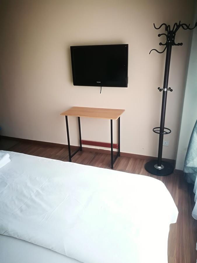 Hotel Sens Kuala Lumpur