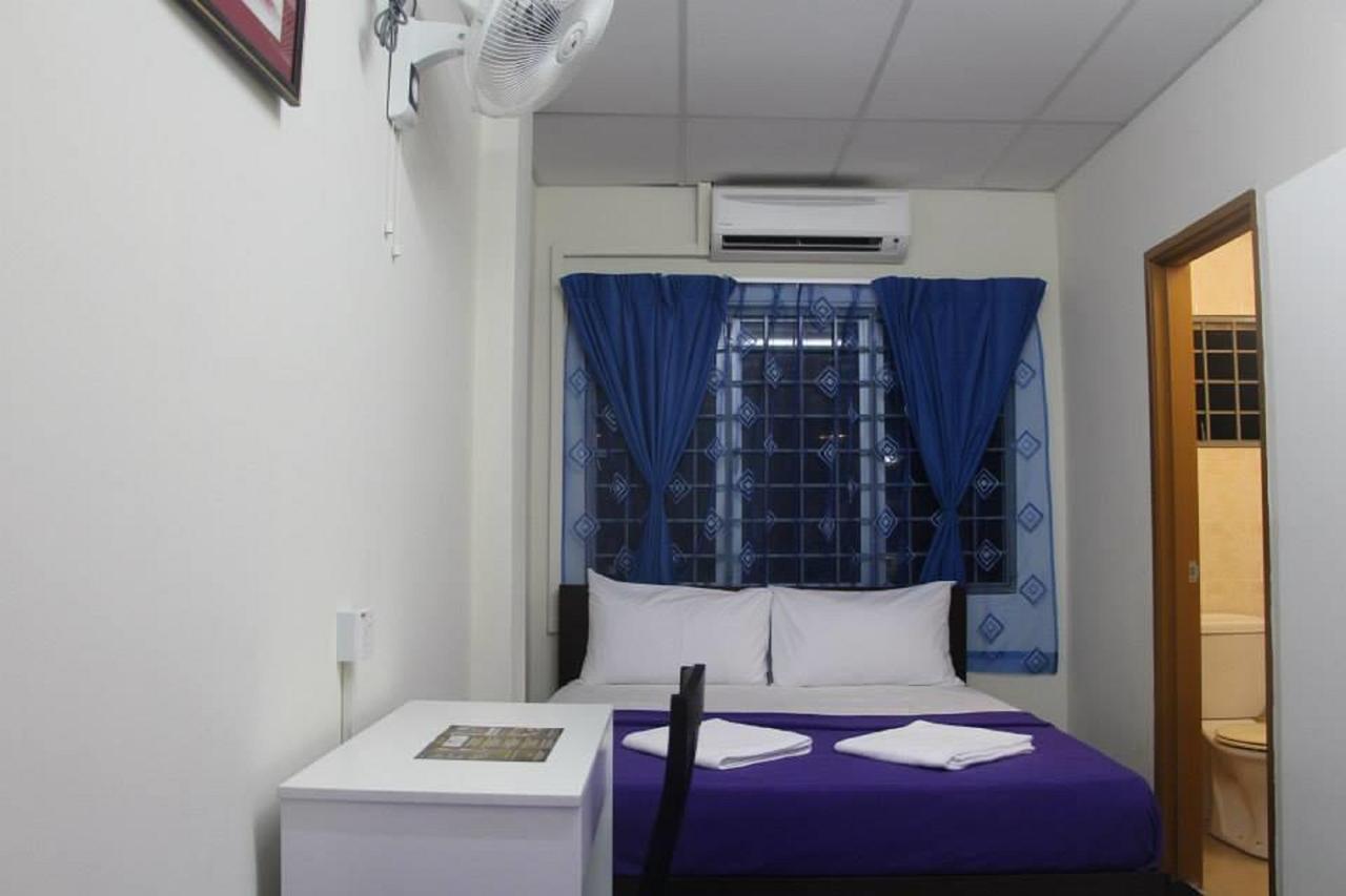 Mm Kuala Lumpur