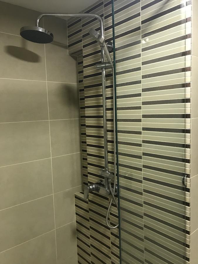 Kiara East Dex * Kuala Lumpur