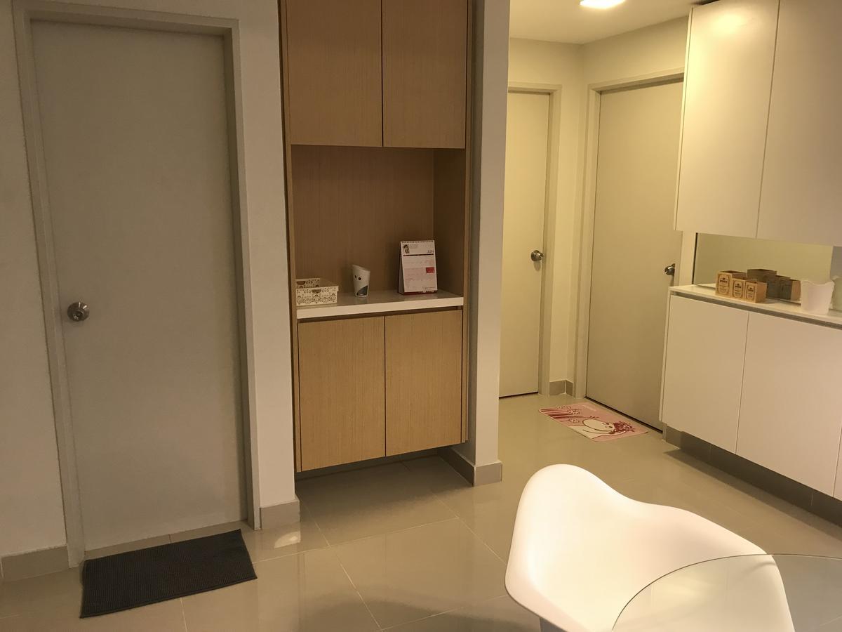 Kiara East Dex