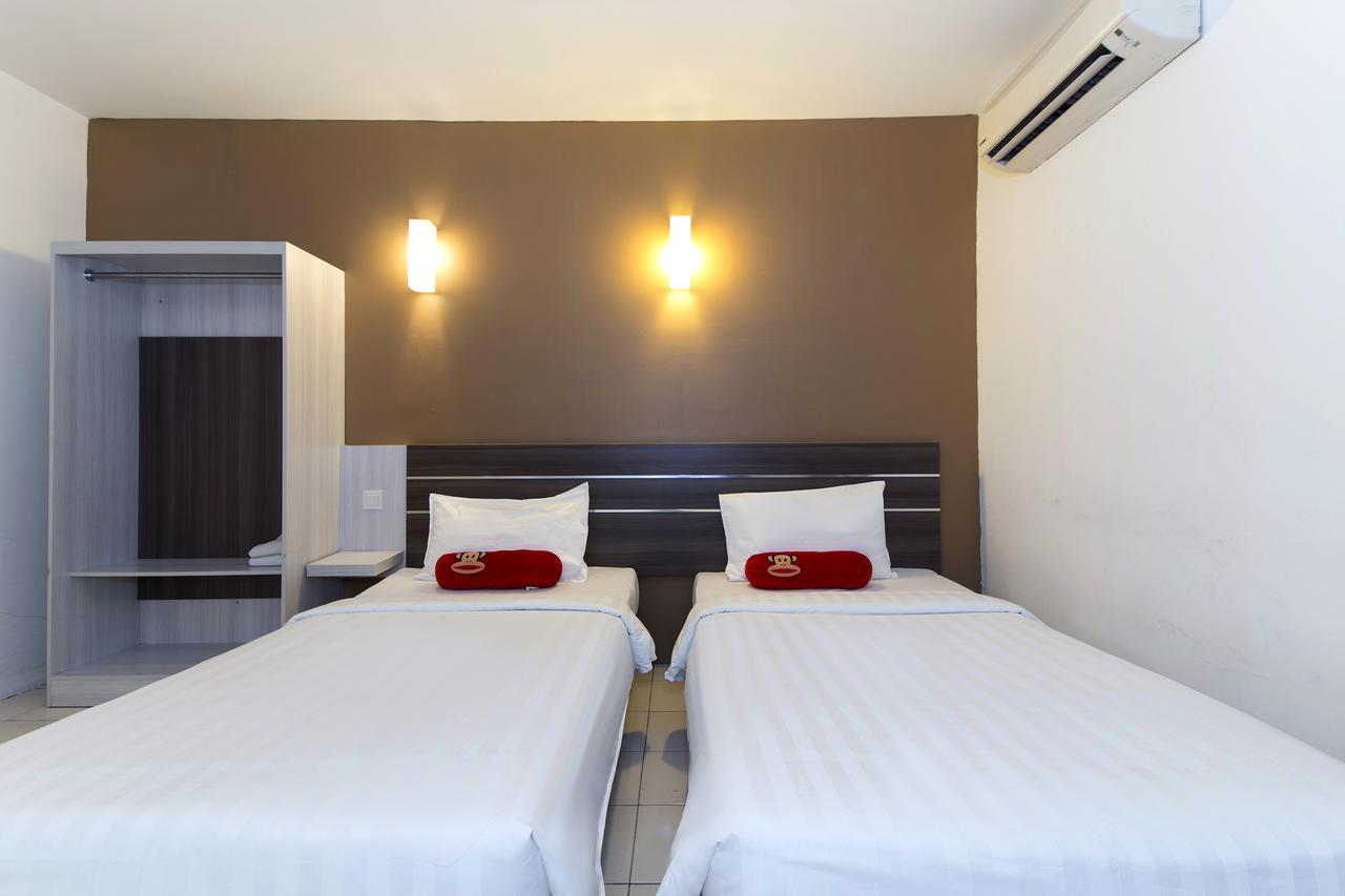 Hotel Smart Boutique