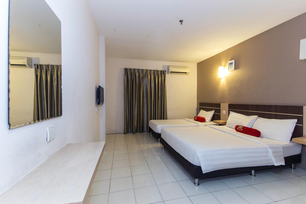 Hotel Smart Boutique 3*