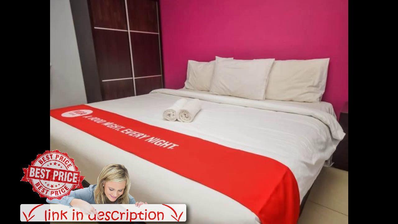 Hotel Elwarda Klcity 4*