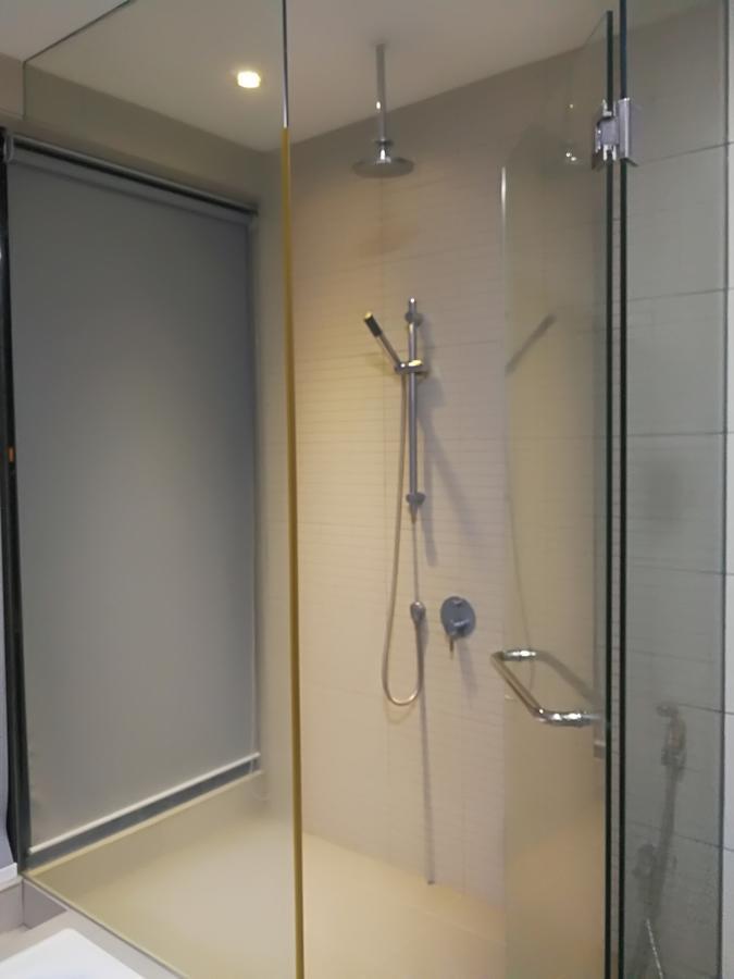 Apartemen Setia Sky Residence By Aj Home Kuala Lumpur