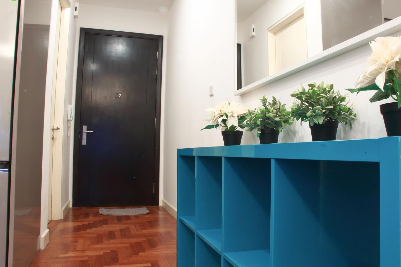 Residency V Apartment Kuala Lumpur