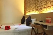 Oyo Bukit Bintang Extension 3*