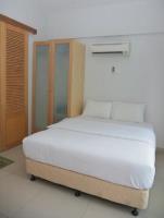 Guest house Catherina Place At Bukit Bintang 2*