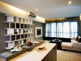 Apartamento Panda Residences At Regalia