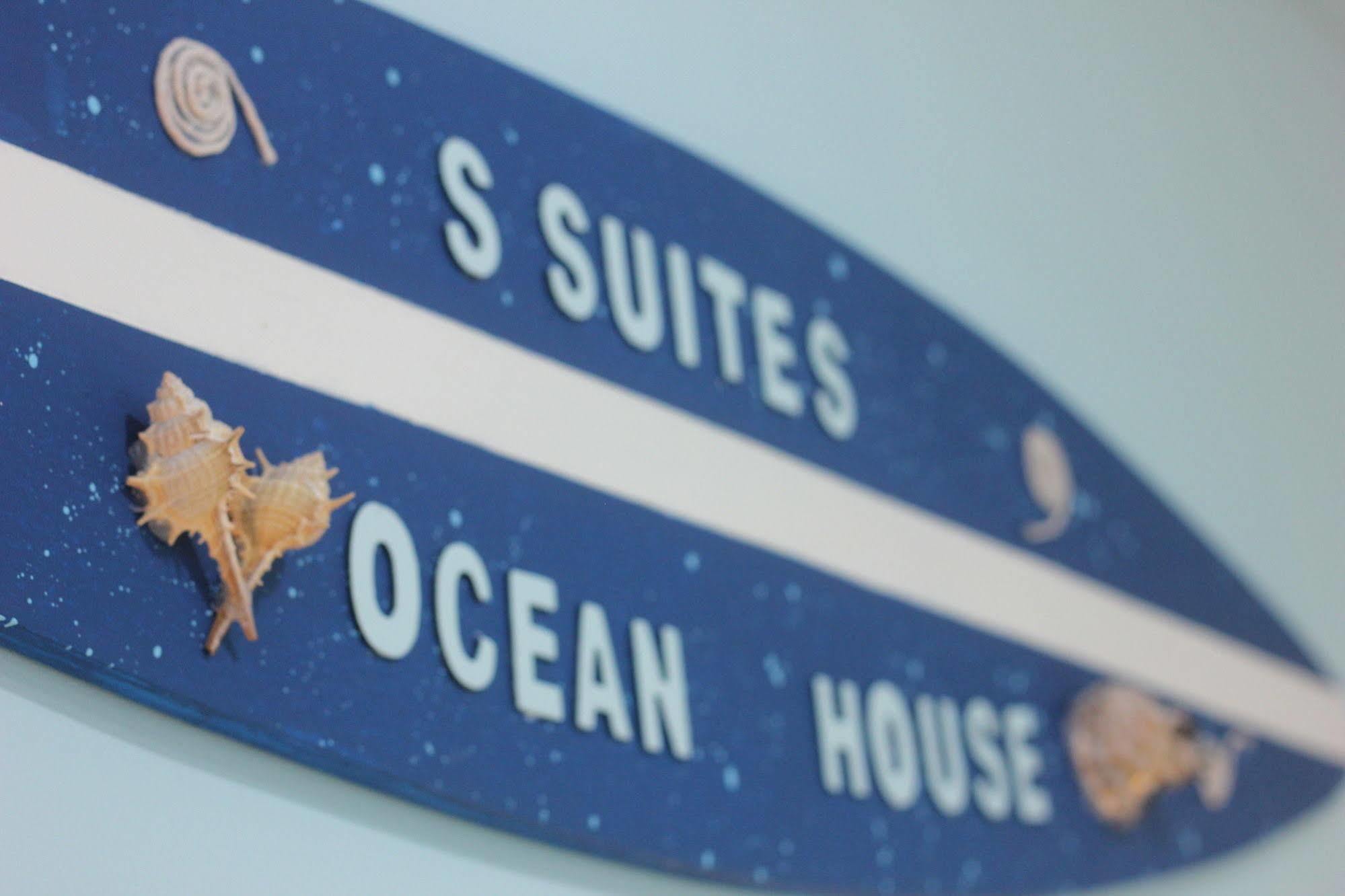 S-suites@the Scott Garden Homestay Kuala Lumpur
