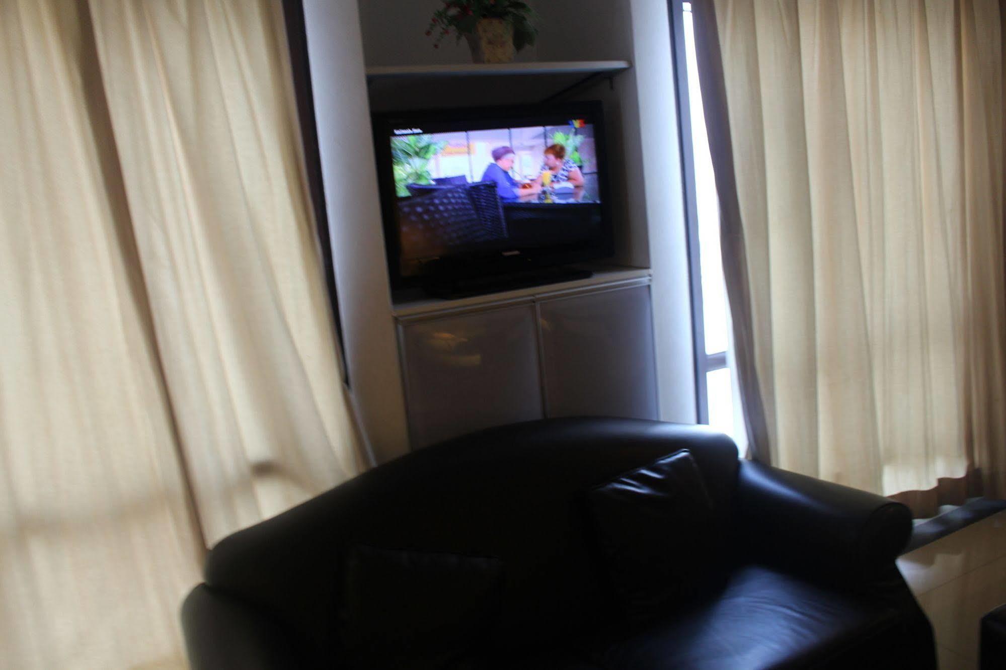 Excellent Service At Times Square Khách sạn 4*