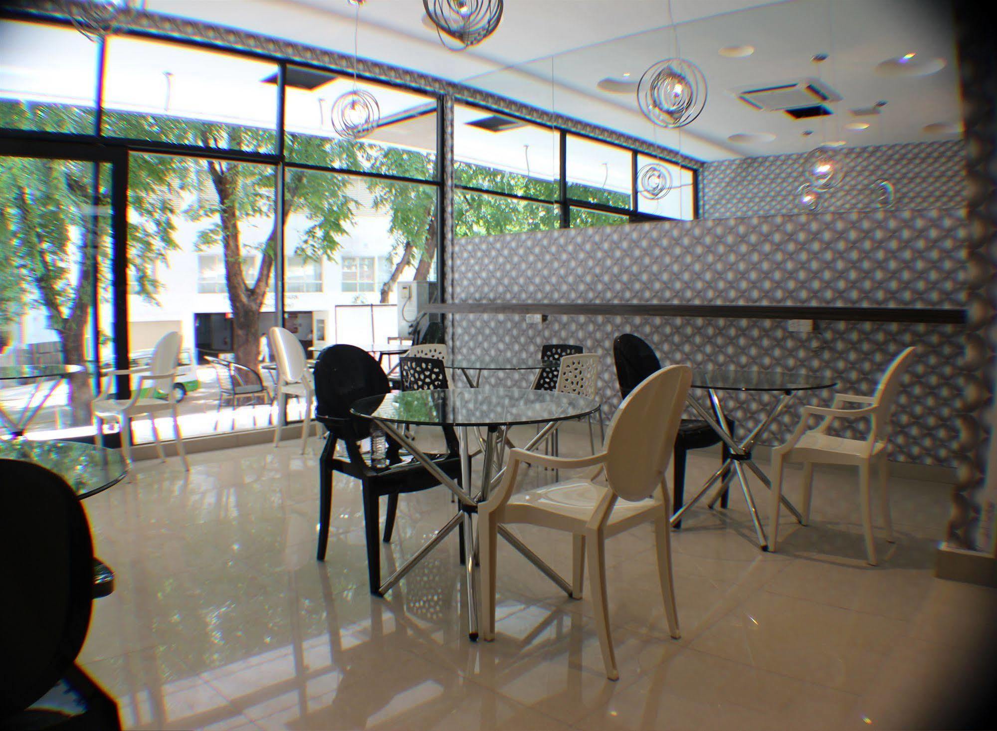 Victory Exclusive Boutique Hotel 2*