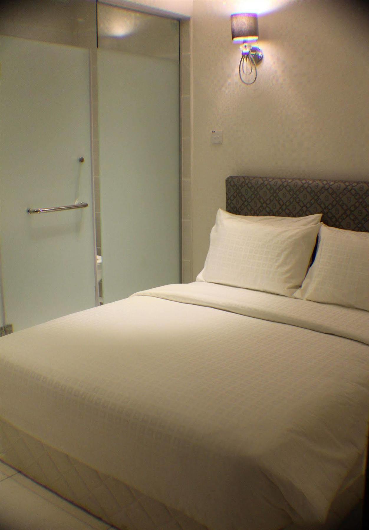 Victory Exclusive Boutique 2*