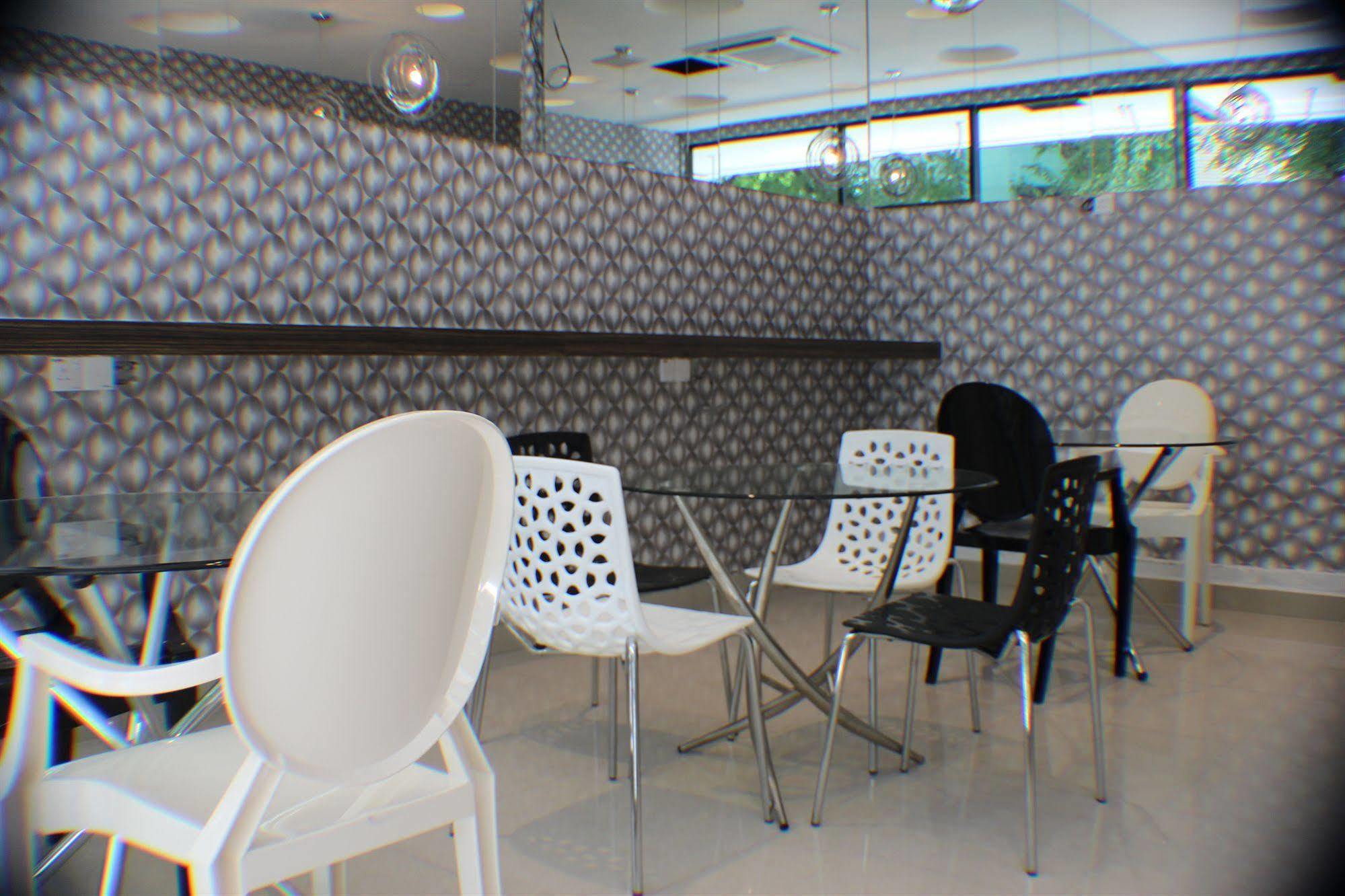 Hotel Victory Exclusive Boutique 2*