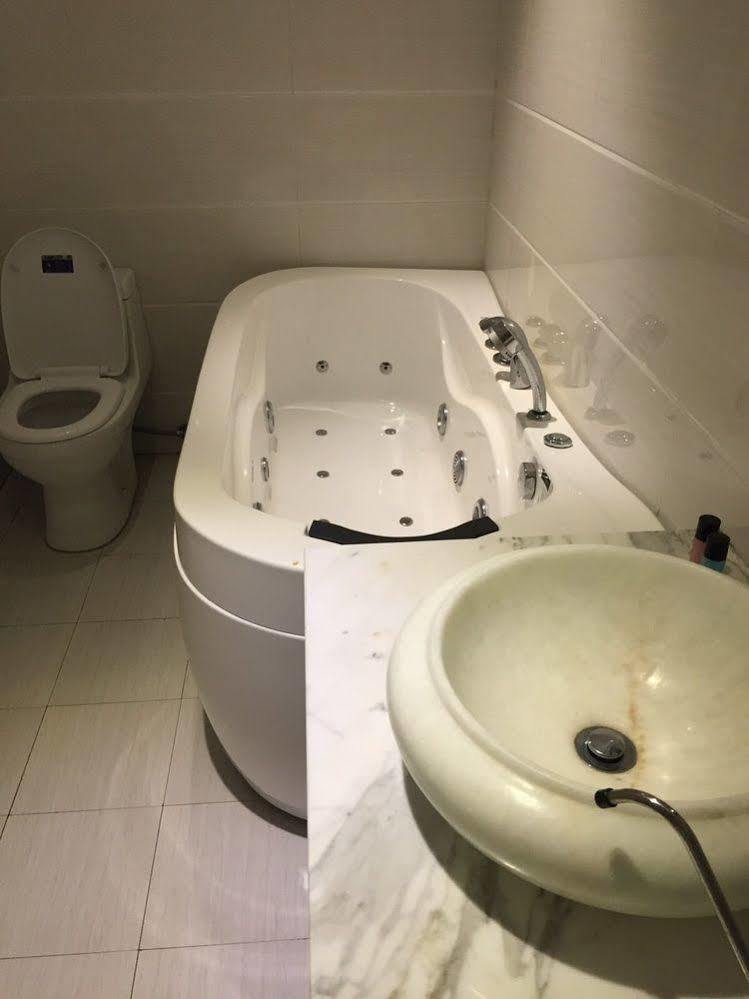 Hotel Victory Exclusive Boutique 2*