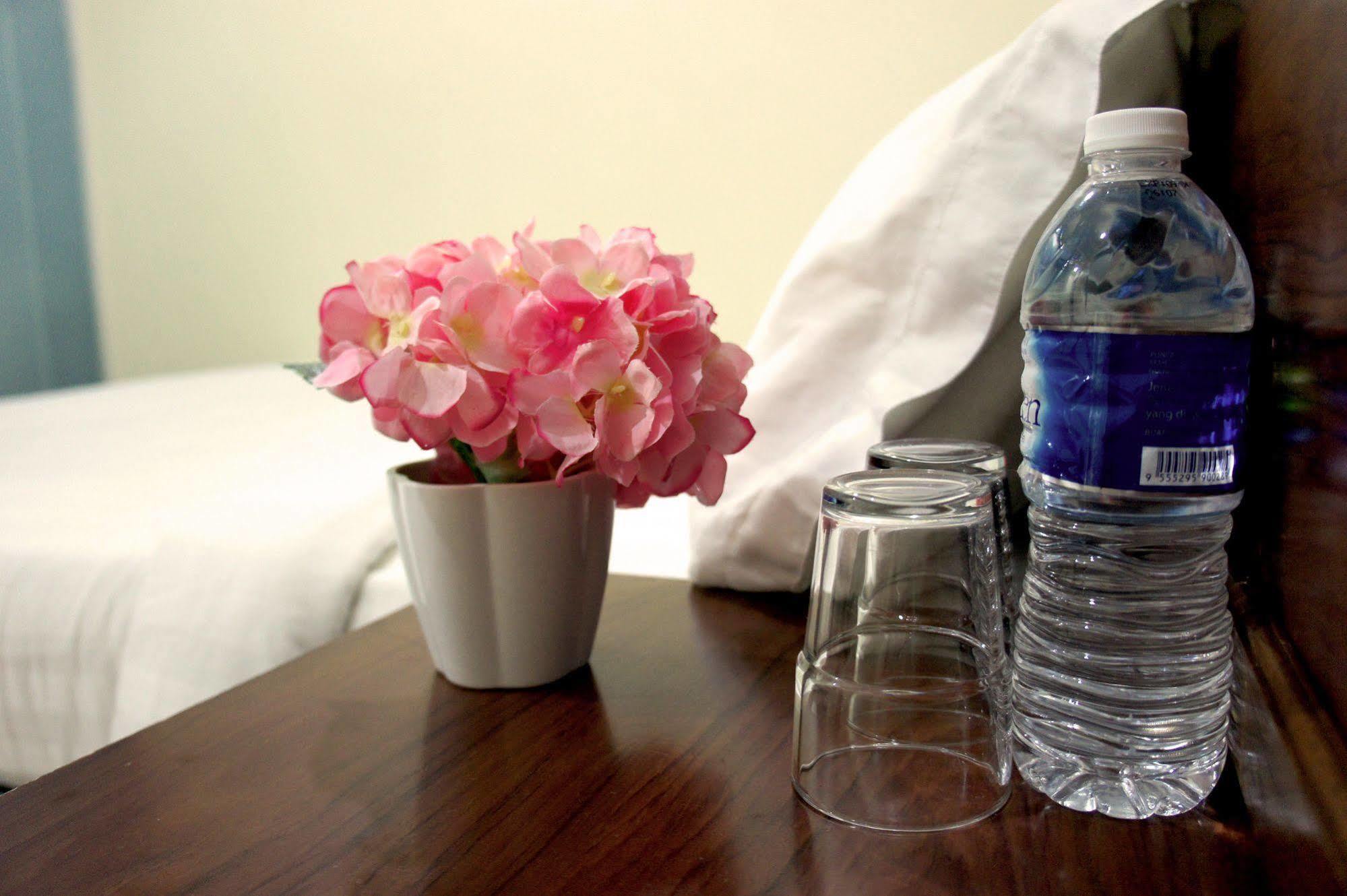 Hotel Maple