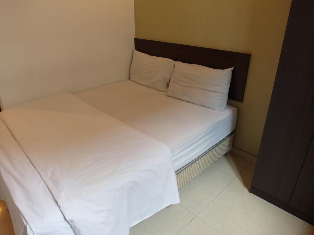 Bintang Garden Hotel Kuala Lumpur