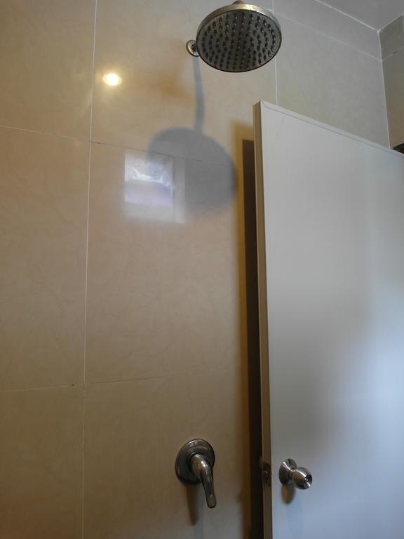 Bintang Garden 2* Kuala Lumpur