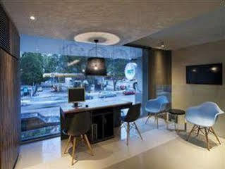 Hotel Nest Boutique