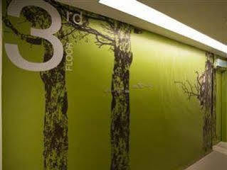 Nest Boutique