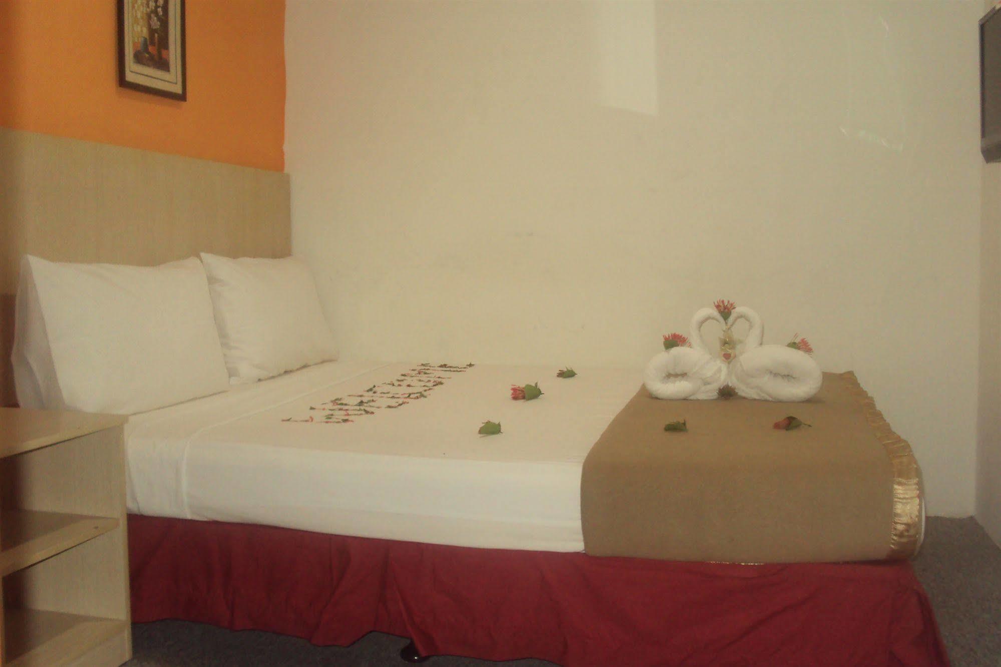 Star Castle Hotel Kuala Lumpur