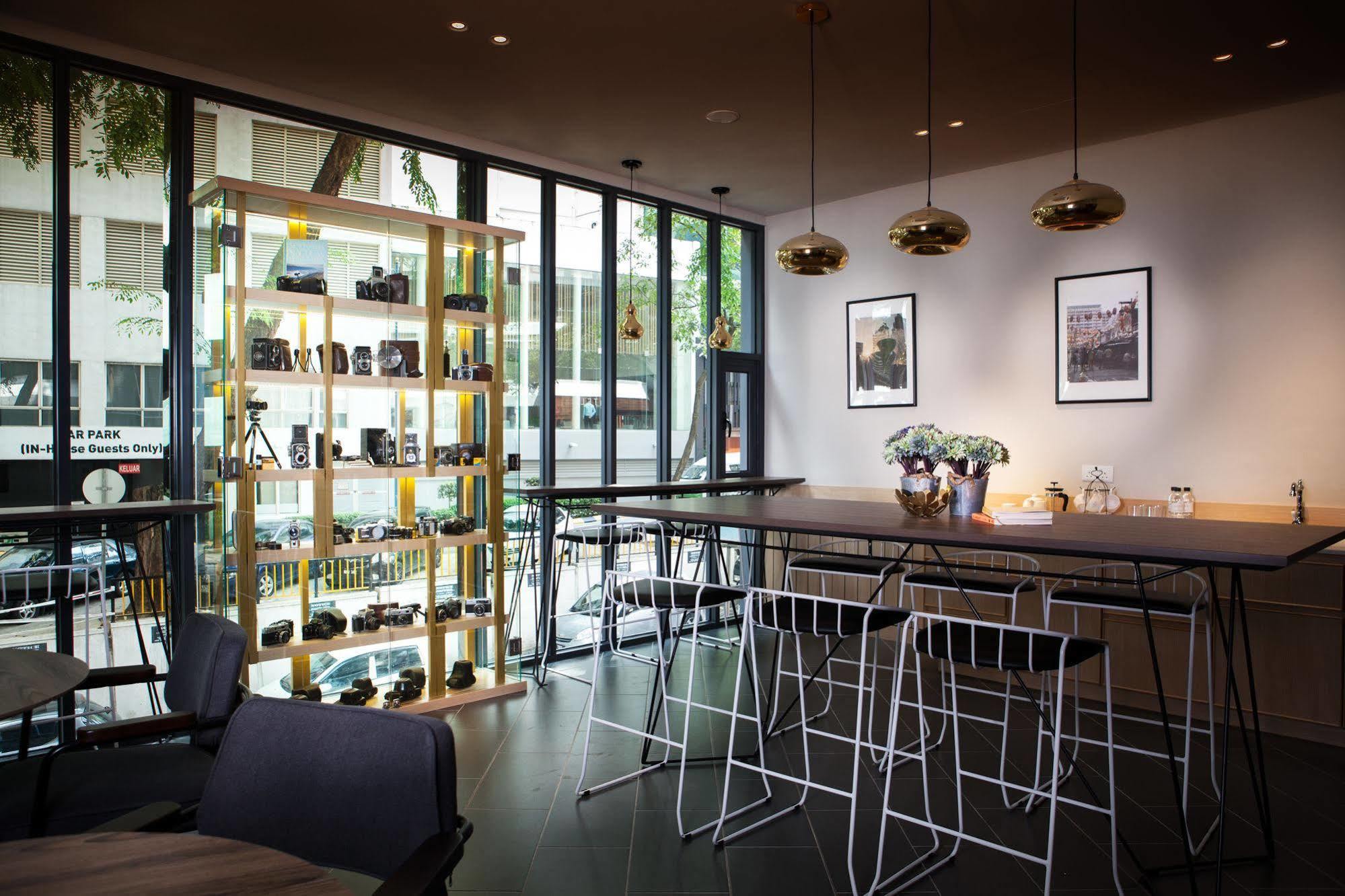 Hotel Gold3 Boutique