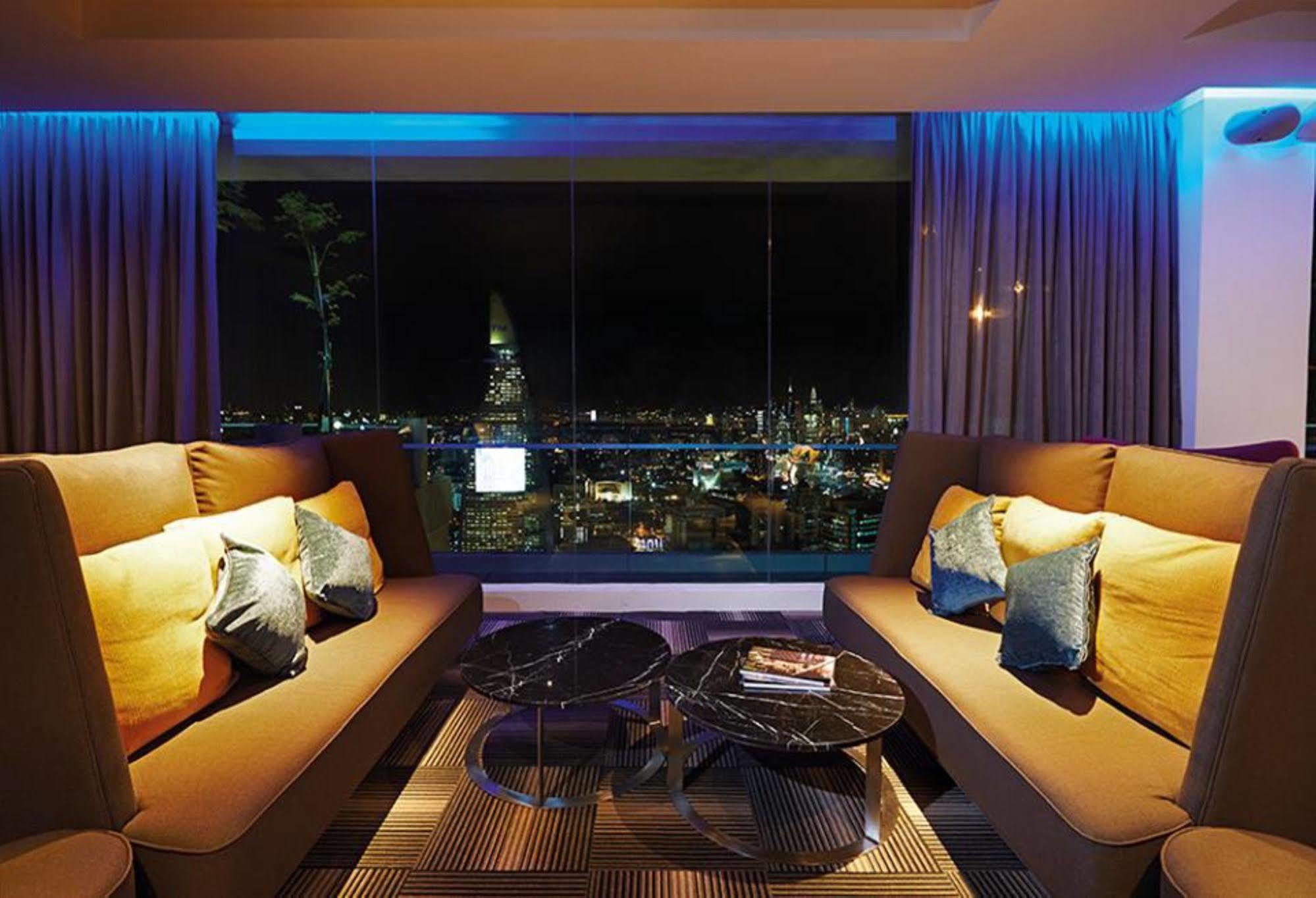 Aparthotel Capri By Fraser, Kuala Lumpur/malaysia Kuala Lumpur