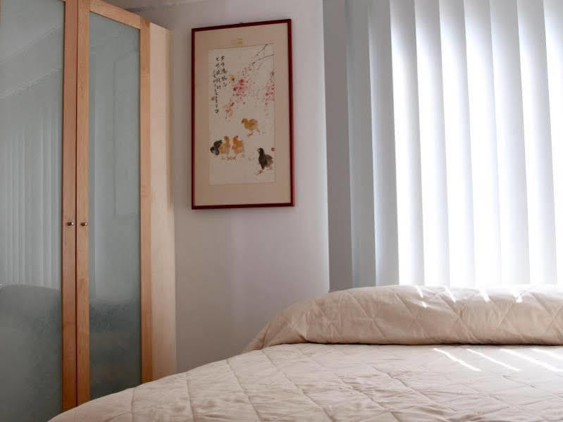 Catherina Place At Bukit Bintang Guest house 2*
