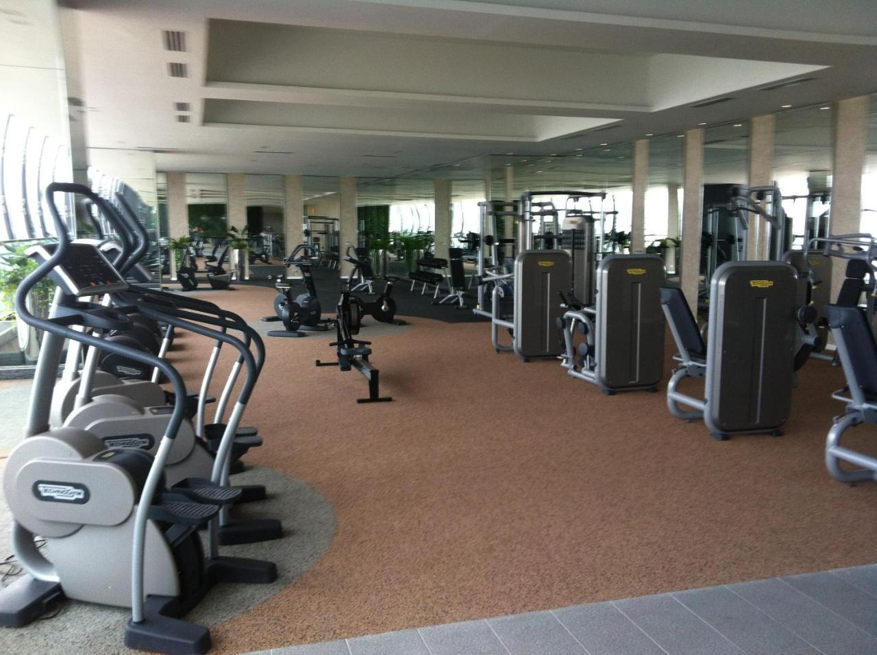 M Center Jalan Ampang Lakeview Klcc Kl Tower Merdeka 118 Trx Kuala Lumpur