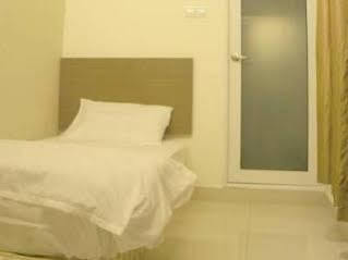 Hotel Archeotel 2*