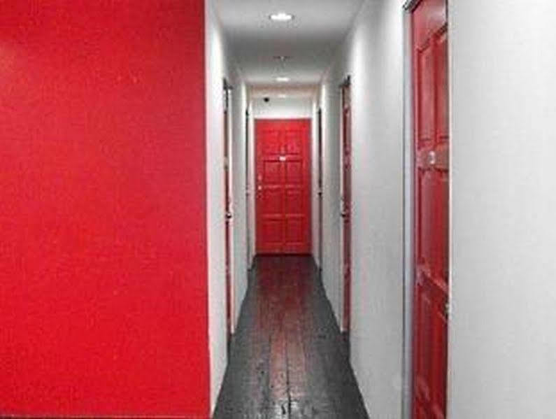 Hotel Ali Baba 2*