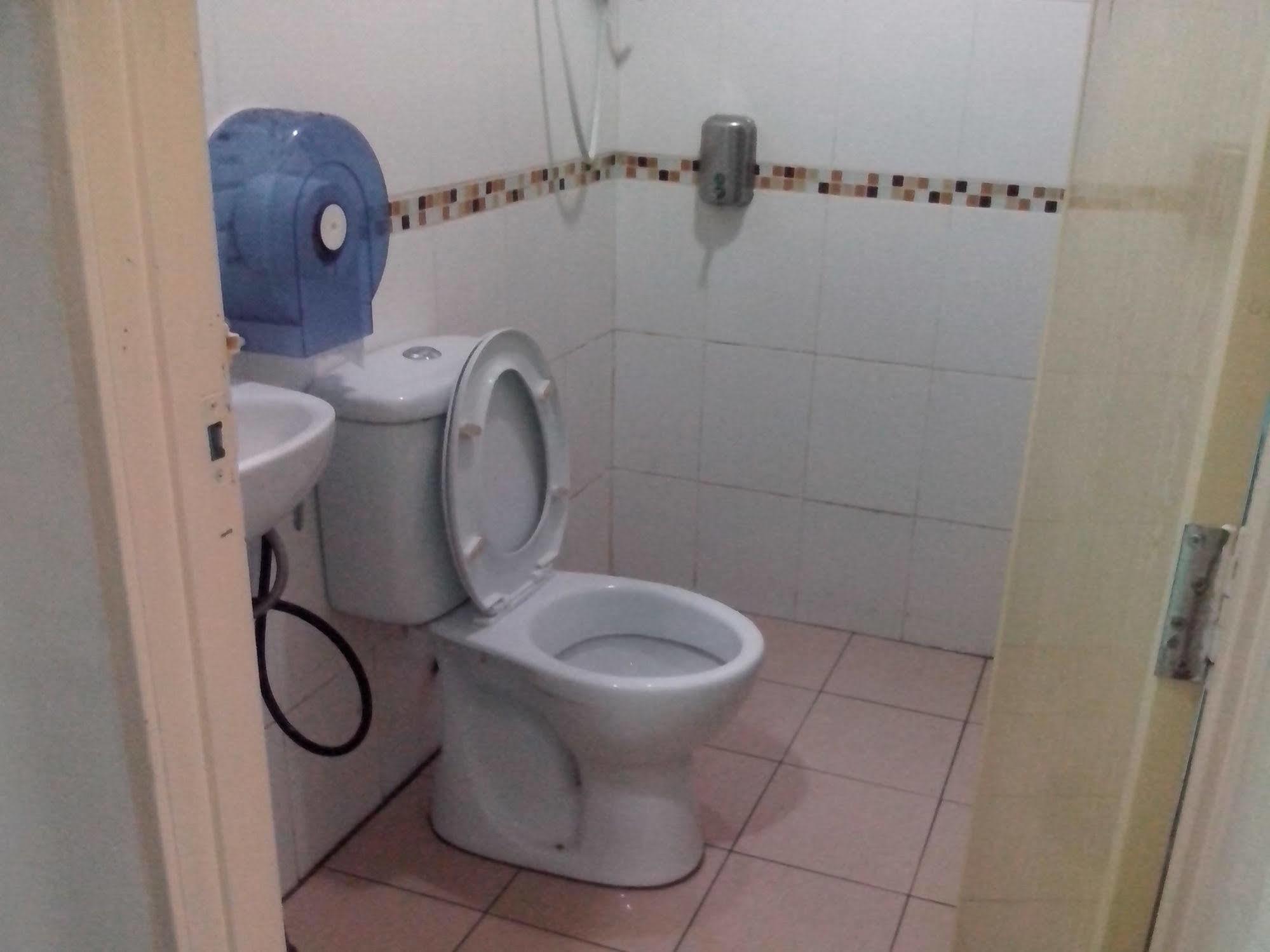 Hotel Putra Kajang Star 3*