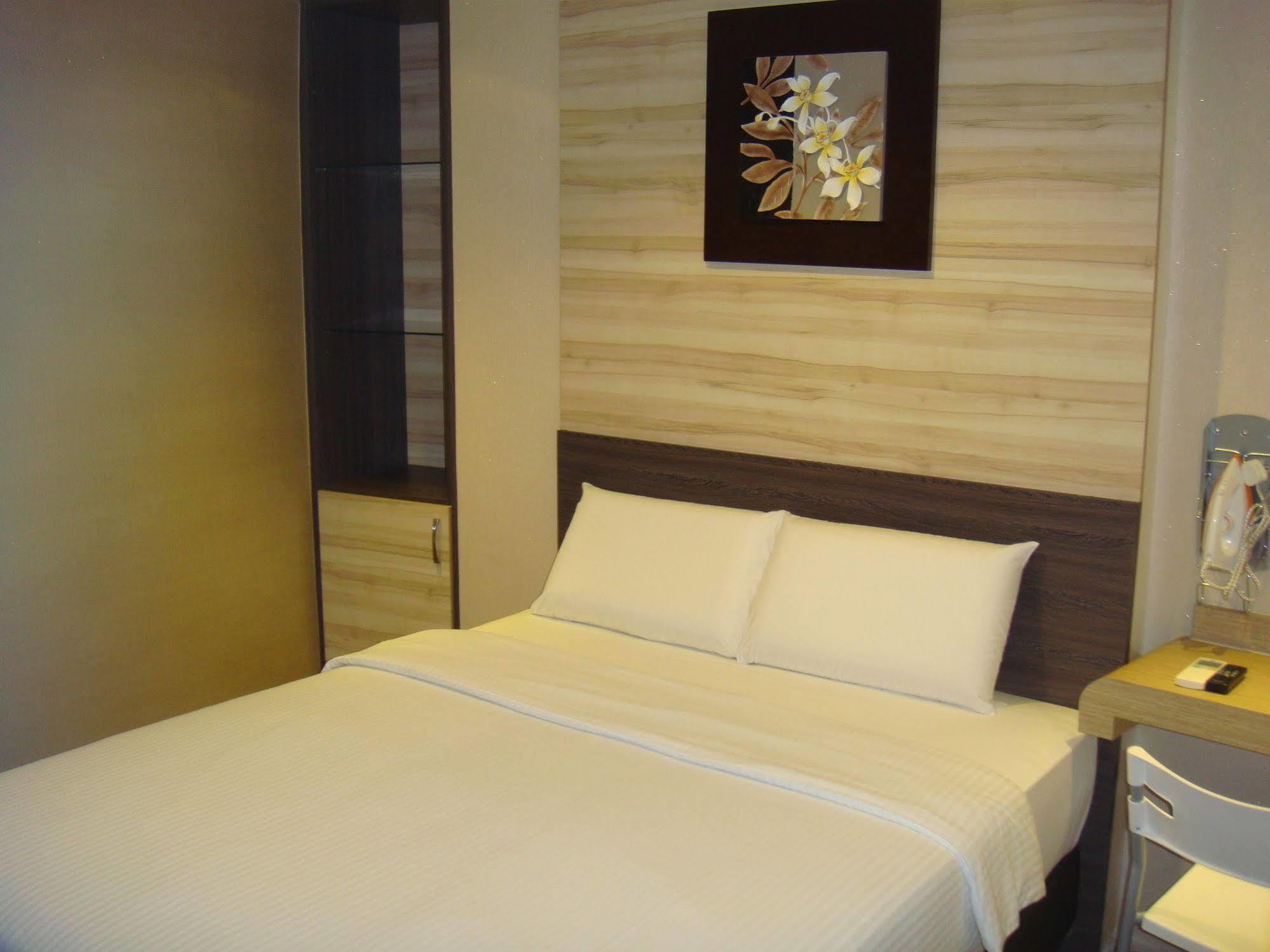 Alor Boutique Sdn Bhd Kuala Lumpur