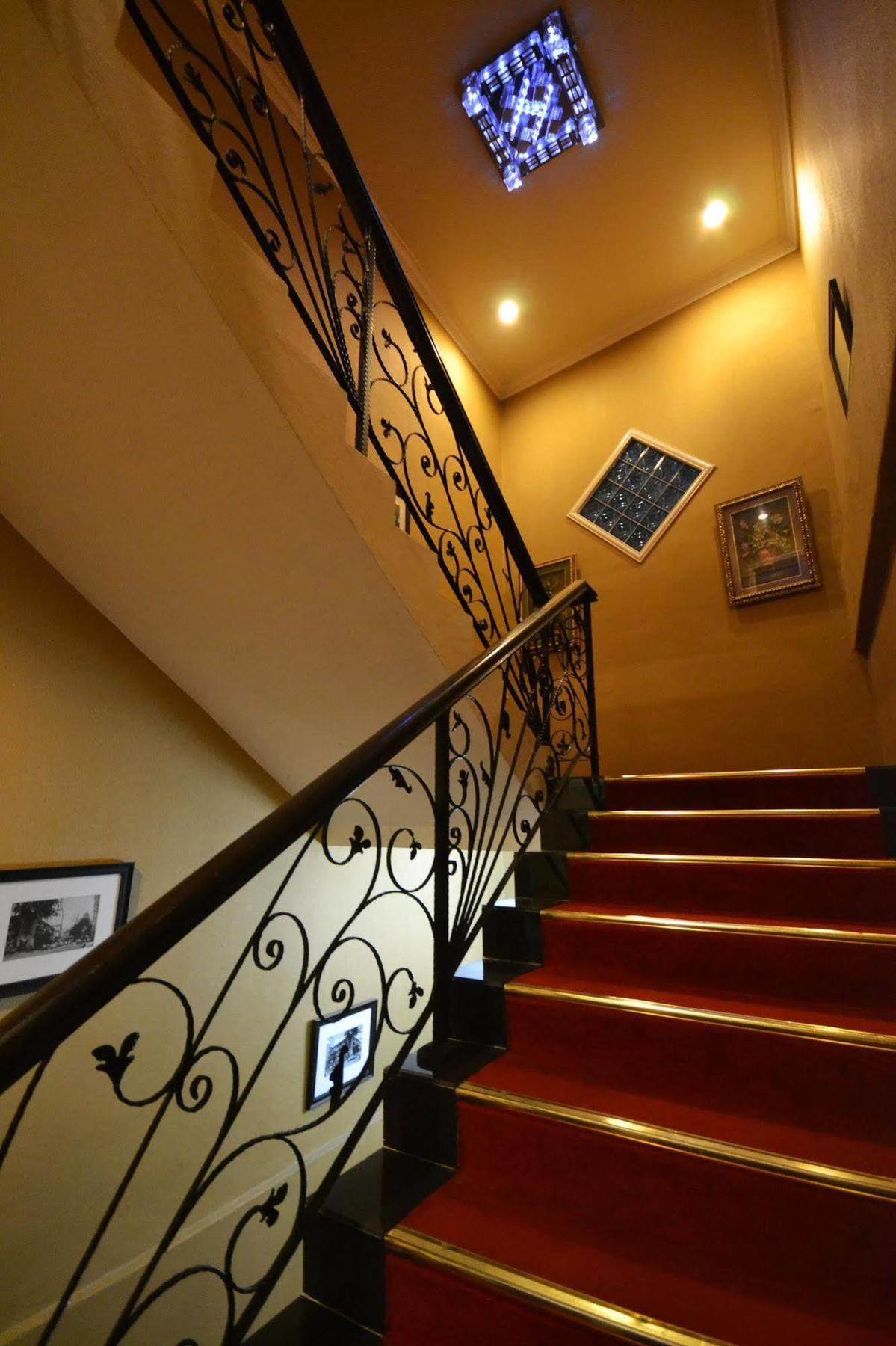 Rae Bukit Bintang 2*