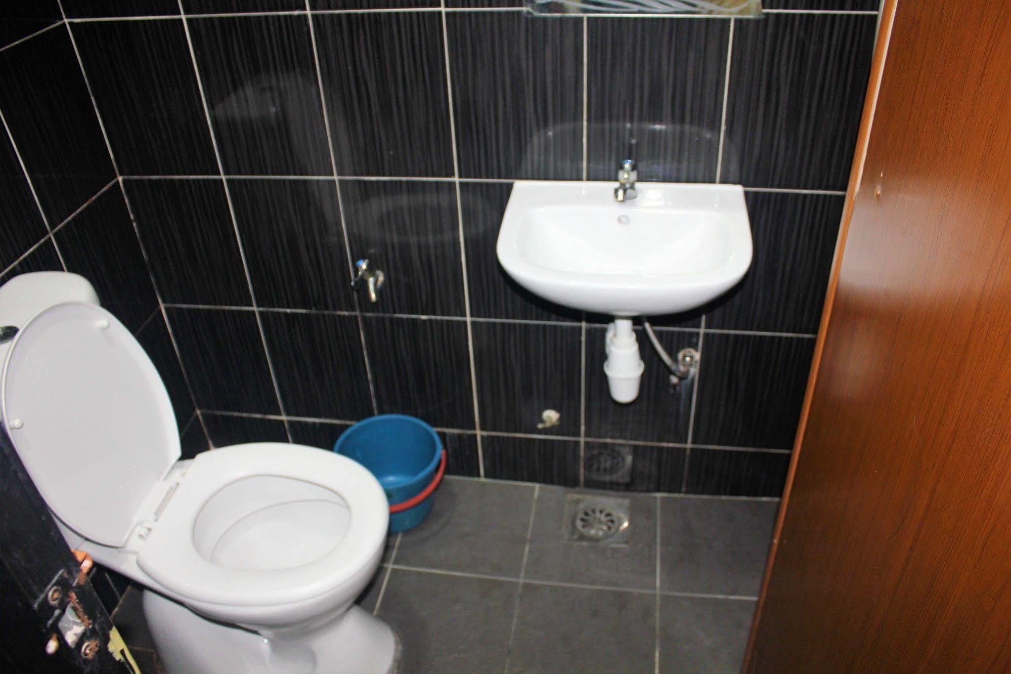 Dongfang Hotel Kuala Lumpur