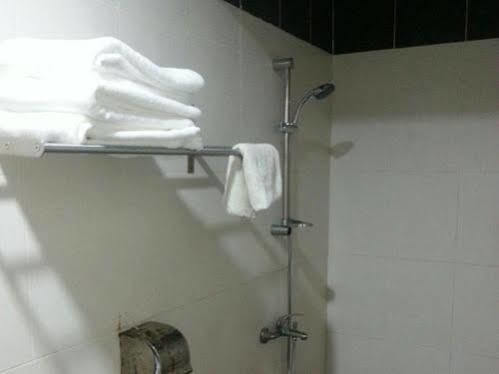 Sohotown Hotel Kuala Lumpur
