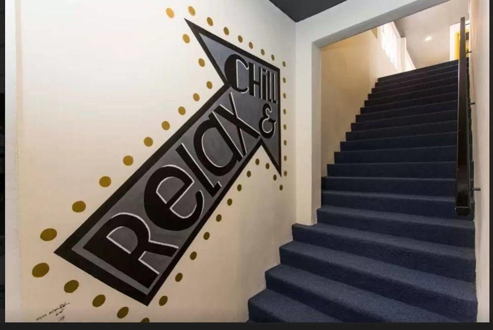 Revopackers Beds And Bunks